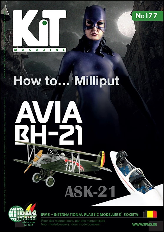 KIT