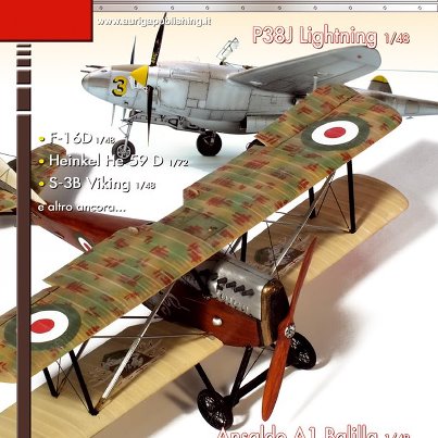 Sky Model
