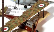 (Sky Model 65)