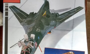 (Sky Model Volume II Issue 3)