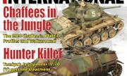 (Military Modelcraft International Volume 20 Number 6)