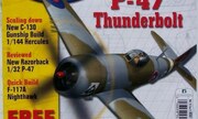 (Scale Aviation Modeller International Volume 13 Issue 9)