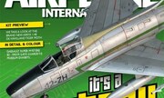 (Model Airplane International 178)