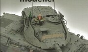 (AFV Modeller 78)