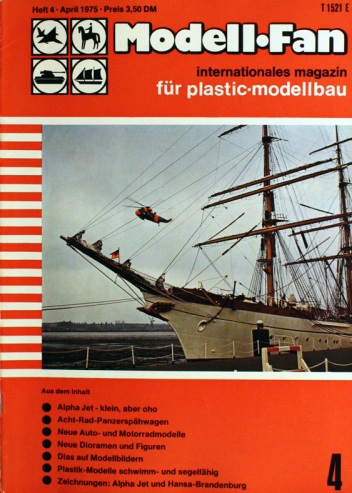 ModellFan