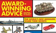(FineScale Modeler Volume 33 issue 1)