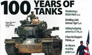 (FineScale Modeler Volume 34 Issue 7)