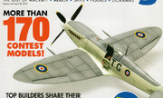 (FineScale Modeler Great Scale Modeling 2010)