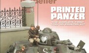 (AFV Modeller 89)