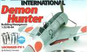 (Model Airplane International 53)