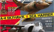 (Airfix Model World 20)