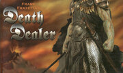 (Kitbuilders Magazine Vol 3 No 60)