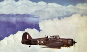 (Airfix Magazine Volume 10 Number 6)