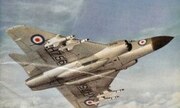 (Airfix Magazine Volume 1 Number 7)