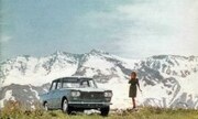 (Airfix Magazine Volume 2 Number 8)
