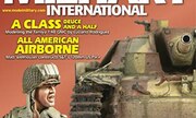 (Model Military International 20)