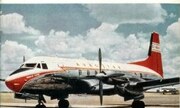 (Airfix Magazine Volume 3 Number 8)