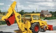 (Airfix Magazine Volume 4 Number 2)