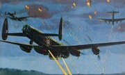 (Airfix Magazine Volume 6 Number 6)