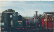 (Airfix Magazine Volume 6 Number 12)