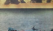 (Airfix Magazine Volume 7 Number 4)