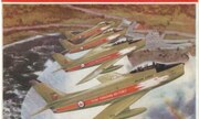 (Airfix Magazine Volume 9 Number 4)