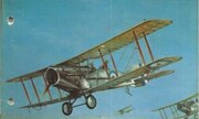 (Airfix Magazine Volume 13 Number 11)