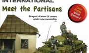(Military Modelcraft International Volume 15 Number 5)