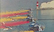 (Airfix Magazine Volume 15 Number 2)