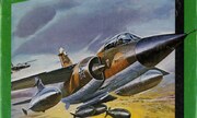 (Airfix Magazine Volume 21 Number 12)