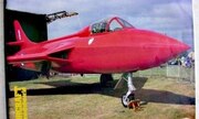 (Aircraft Modelworld Volume 3 Number 8)