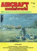 Aircraft Modelworld