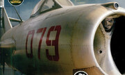 (The Weathering Aircraft 01 - Panels)