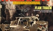 (Model Military International 69)