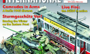(Military Modelcraft International Volume 24 Issue 05)