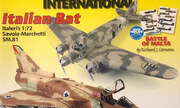 (Model Airplane International 59)