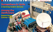 (Military Modelcraft International Volume 23 Issue 12)