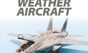 (FineScale Modeler How To Weather Aircraft)