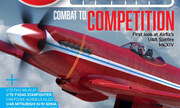 (Airfix Model World Issue 122)