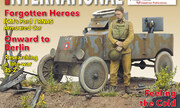 (Military Modelcraft International Volume 25 Issue 02)