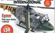 (Model Airplane International 84)