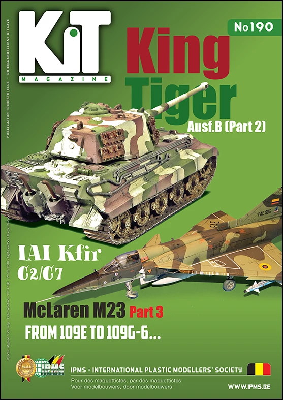 KIT