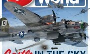 (Airfix Model World 73)