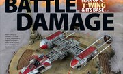 (FineScale Modeler Volume 39 Issue 4)
