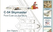 (Aerospace Modeler Magazine Issue #04 Fall 2006)