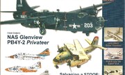 (Aerospace Modeler Magazine Issue #08 Fall 2007)