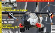 (Jet & Prop 2/21)