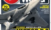 (Airfix Model World 74)