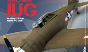 (Military Illustrated Modeller 117)