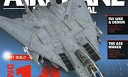 (Model Airplane International 137)